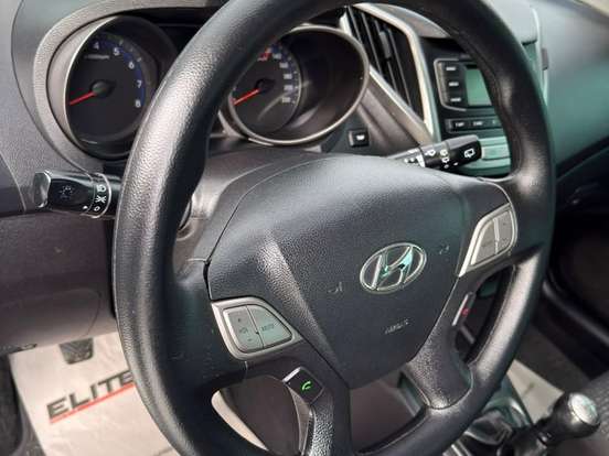 HYUNDAI-HB20-1.0 COMFORT 12V FLEX 4P MANUAL HYUNDAI-HB20-2017