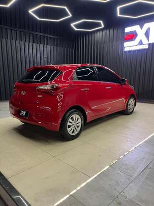 HYUNDAI-HB20-2014