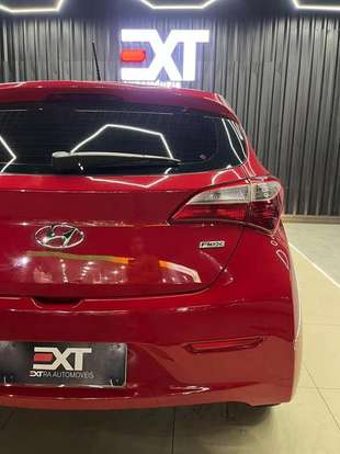 HYUNDAI-HB20-2014