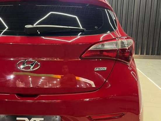HYUNDAI-HB20-1.0 COMFORT 12V FLEX 4P MANUAL HYUNDAI-HB20-2014