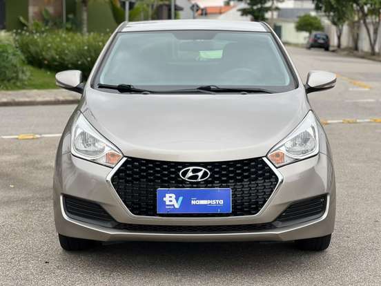 HYUNDAI-HB20-2016