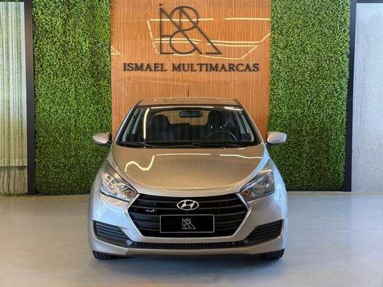 HYUNDAI-HB20-2016