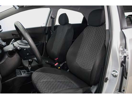 HYUNDAI-HB20-1.0 COMFORT 12V FLEX 4P MANUAL HYUNDAI-HB20-2019