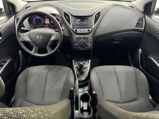 HYUNDAI-HB20-2016