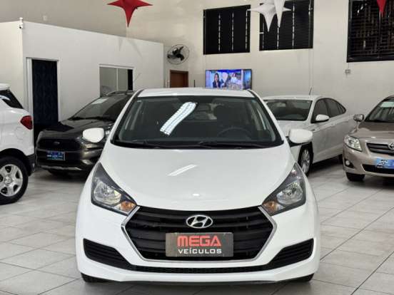 HYUNDAI-HB20-2016