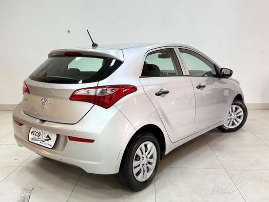 HYUNDAI-HB20-2017