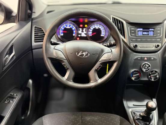 HYUNDAI-HB20-2017