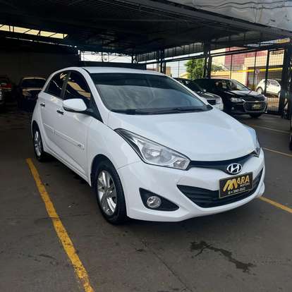 HYUNDAI-HB20-2013