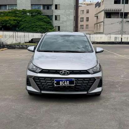 HYUNDAI-HB20-2023