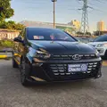 HYUNDAI HB20 1.0 TGDI FLEX COMFORT AUTOMÁTICO HYUNDAI HB20 1.0 TGDI FLEX COMFORT AUTOMÁTICO