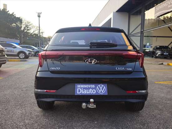 HYUNDAI-HB20-2022