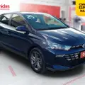 HYUNDAI HB20 1.0 TGDI FLEX COMFORT PLUS AUTOMÁTICO HYUNDAI HB20 1.0 TGDI FLEX COMFORT PLUS AUTOMÁTICO
