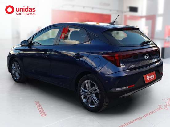 HYUNDAI-HB20-2024