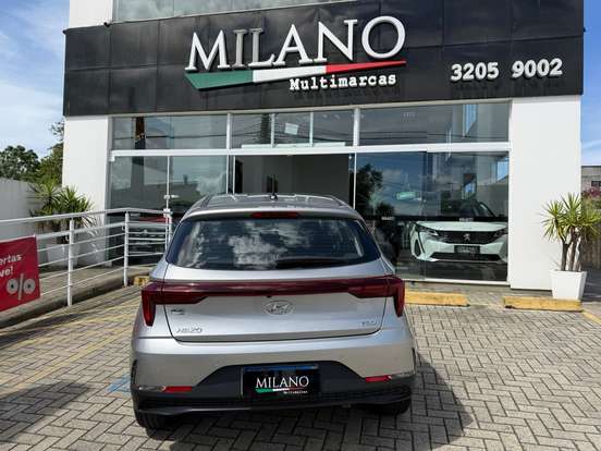 HYUNDAI-HB20-2024
