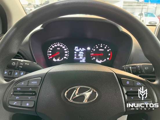 HYUNDAI-HB20-2025