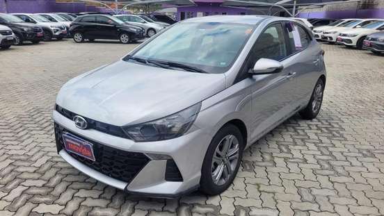 HYUNDAI-HB20-2024
