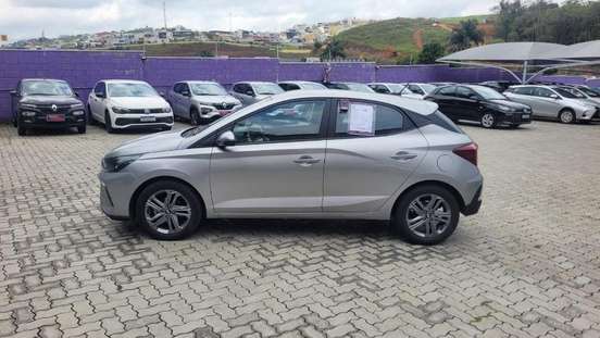 HYUNDAI-HB20-2024