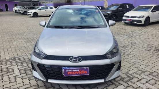 HYUNDAI-HB20-2024