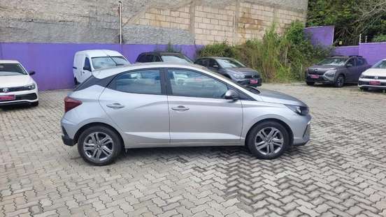 HYUNDAI-HB20-2024