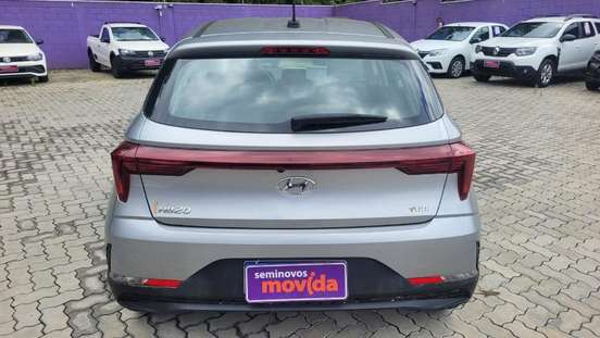 HYUNDAI-HB20-2024