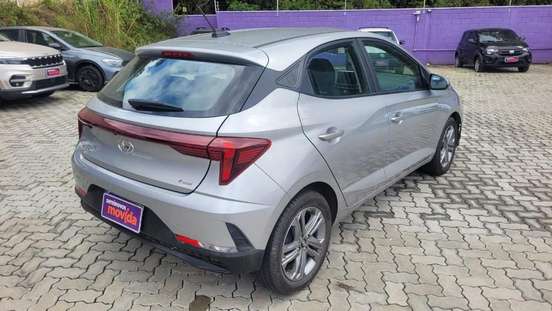 HYUNDAI-HB20-2024