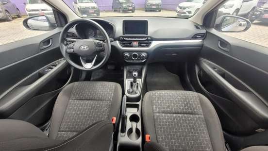 HYUNDAI-HB20-2024
