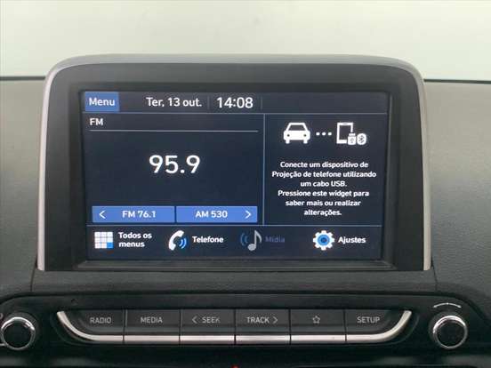 HYUNDAI-HB20-2019