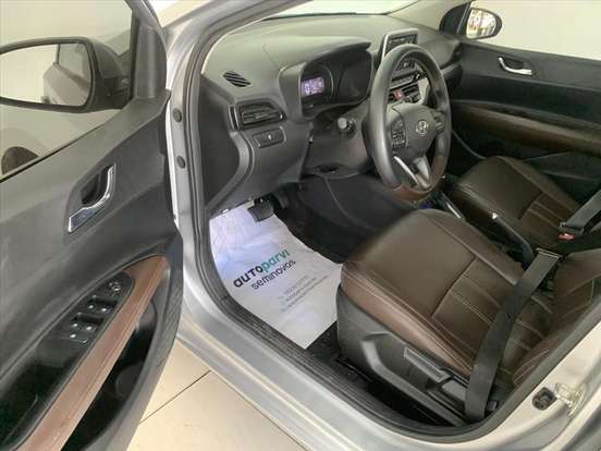 HYUNDAI-HB20-2019