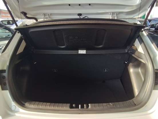 HYUNDAI-HB20-2025