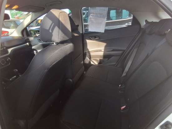 HYUNDAI-HB20-2025
