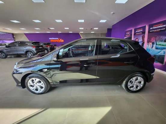 HYUNDAI-HB20-2025