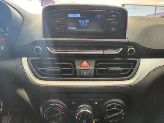 HYUNDAI-HB20-2025