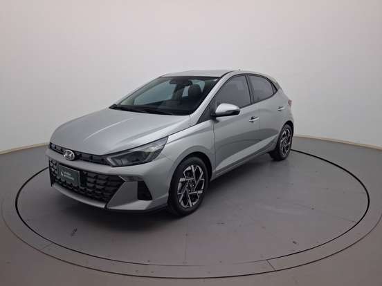 HYUNDAI-HB20-2025