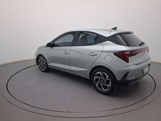 HYUNDAI-HB20-2025
