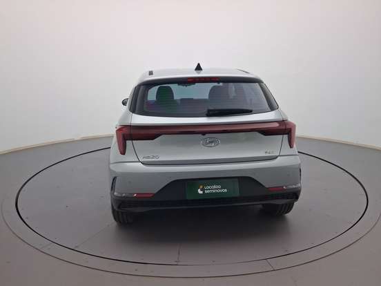 HYUNDAI-HB20-2025