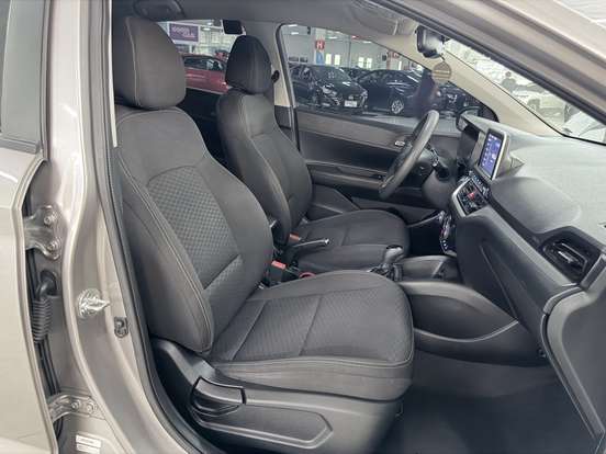 HYUNDAI-HB20-2022