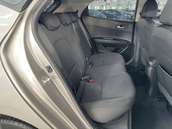 HYUNDAI-HB20-1.0 TGDI FLEX PLATINUM AUTOMÁTICO HYUNDAI-HB20-2022