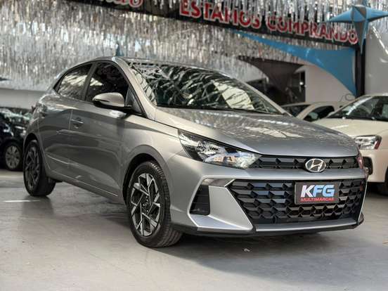 HYUNDAI-HB20-2023
