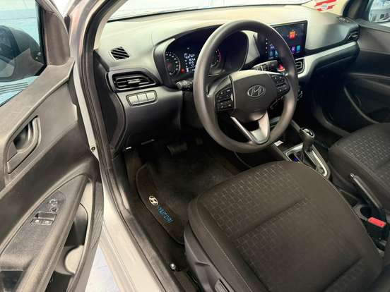 HYUNDAI-HB20-2023