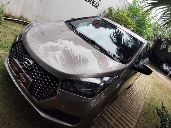HYUNDAI-HB20-2018