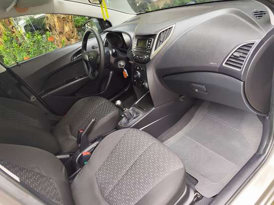 HYUNDAI-HB20-2018