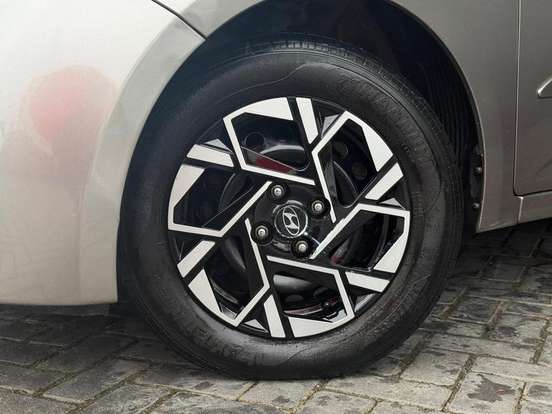 HYUNDAI-HB20-1.0 UNIQUE 12V FLEX 4P MANUAL HYUNDAI-HB20-2018
