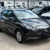 HYUNDAI HB20 1.6 16V FLEX VISION MANUAL HYUNDAI HB20 1.6 16V FLEX VISION MANUAL