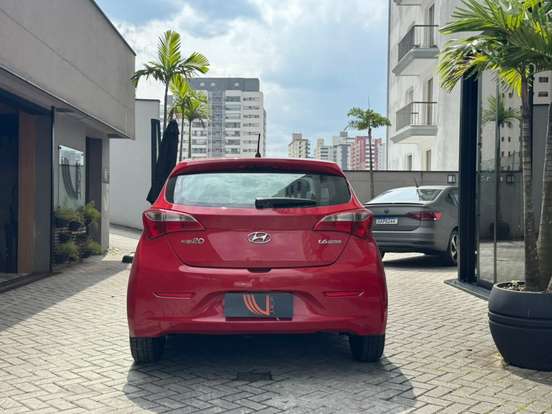 HYUNDAI-HB20-2014