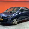 HYUNDAI HB20S 1.0 12V FLEX COMFORT MANUAL HYUNDAI HB20S 1.0 12V FLEX COMFORT MANUAL
