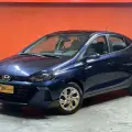 HYUNDAI HB20S 1.0 12V FLEX COMFORT MANUAL HYUNDAI HB20S 1.0 12V FLEX COMFORT MANUAL