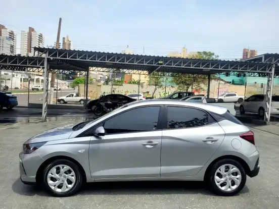 HYUNDAI-HB20S-2025