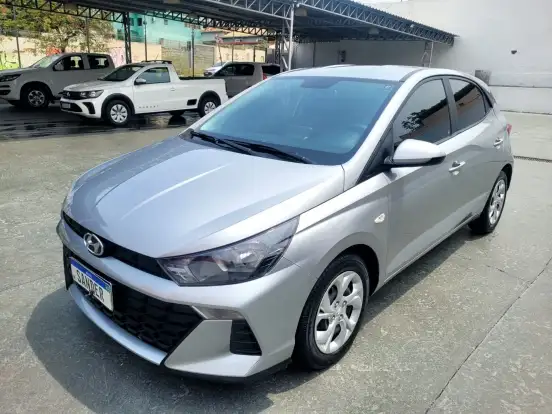 HYUNDAI-HB20S-1.0 12V FLEX COMFORT MANUAL HYUNDAI-HB20S-2025