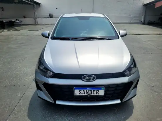 HYUNDAI-HB20S-1.0 12V FLEX COMFORT MANUAL HYUNDAI-HB20S-2025