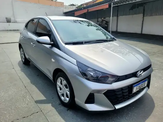 HYUNDAI-HB20S-1.0 12V FLEX COMFORT MANUAL HYUNDAI-HB20S-2025
